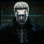 WeskeR