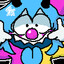 Ray The Clown