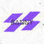 XxBaNnYxX