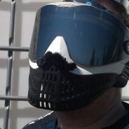 WagonKeyPainting | Nick