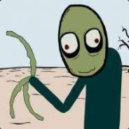 Bananaman - steam id 76561197971026121
