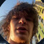 Fan's avatar