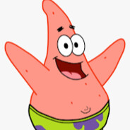Patrick