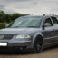 Passat b5 1.9 tdi *********