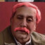 VURDURAN EMMİ
