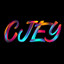 Cjey