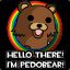 ThePedoBear