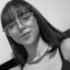 pau.loca❀➳♥
