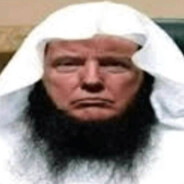 ЧАРОНЧИК БЭЙБИ