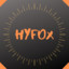 Hyfox