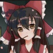 Hakurei Reimu