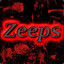 Zeeps