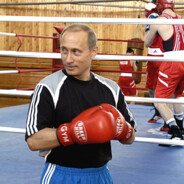 𝓢𝓱𝓸𝓭𝓪𝓲