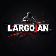 LARGOJAN