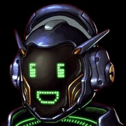 ProxyPushBackdoor's Avatar