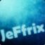 JeFfrix