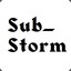 Substorm