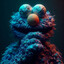 ELMO