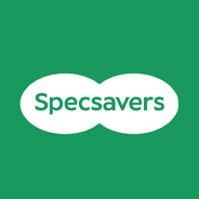 -_-Specsaver-_-