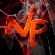 Edit Profile