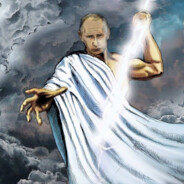 PUTIN - steam id 76561199043109074