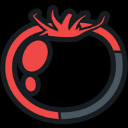 The_Dutch_Tomato's Avatar