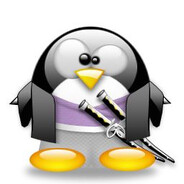 TUX