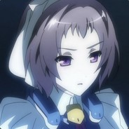 Tenzou·Kurosuyunaito