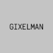 Gixelman