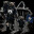 phramez-