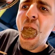 Кондиционер