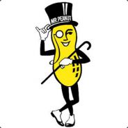 Peanuts