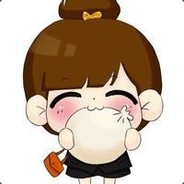 啦啦啦就是狗狗狗