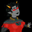 Terezi Pyrope