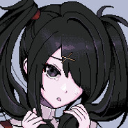 kiwiwi