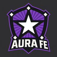 Nuckle-_- avatar