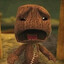 Sackboy's Sack
