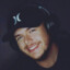 MrDallas
