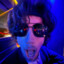 G3NP4YNE's avatar