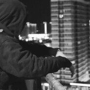 SkywhalkeR - steam id 76561199225478625