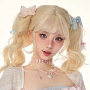 和老公吵架分头睡忍不住69后复合