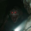 upper hell