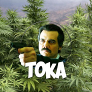 Toka