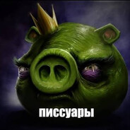 Павел Воля