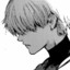 Haise