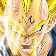 HAAAMEEEHAAAAMEEEHAAA