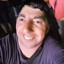 ESSSSSSKETIT's avatar
