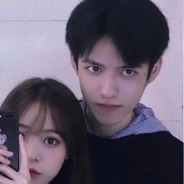 𝓌𝓊𝒽𝒶𝒾.