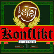 KONFLIKTskins.army