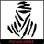 PenetraBR4